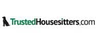 Trustedhousesitters Promo Codes for